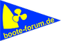 Boote Forum